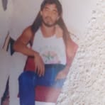 Mike Cepeda - Facebook