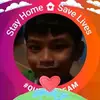 Mike cepeda - @mike.cepeda2 - TikTok
