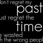 Mike Cepeda Bascon - @basconmike - Instagram