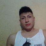 MIke Cepeda Chavez - @mikke_robertto - Instagram