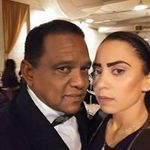 Mike Cepeda Naig - @mikenaig - Instagram