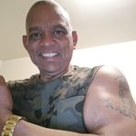 Mike Cepeda Naig - @naigmike - Instagram