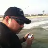 Mike - @mikecepeda0 - TikTok