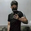 MikeCepeda - @mikecepeda98 - TikTok