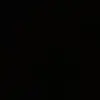 mikeycepeda - @mikeycepeda - TikTok