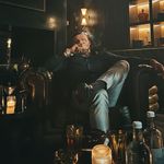 Michael Cesaroni - @mikecesaroni - Instagram