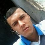 Mike Cesar - @mikecesar4111 - Instagram
