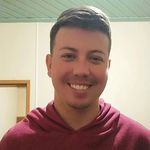 Mike César - @mikecesar5220 - Instagram