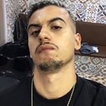 Mike Cesar - @mcesar3 - Instagram