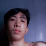 Mike Cesar - Facebook