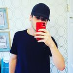 Mike Cesar - @mike.cesar2 - Instagram