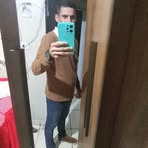 Mike Cesar - Facebook