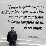 Mike Cesar - Facebook