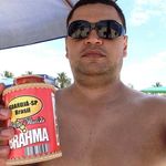 Mike Cesar - @mikecesar.1 - Instagram