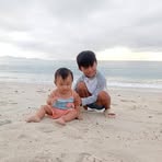Mike Cesar Bassig - Facebook