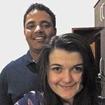 Mike Cesar Francisco - @mikecesarfrancisco - Instagram