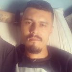 Mike Cesar Silva Alves - @alves.mikecesarsilva - Instagram
