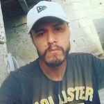 Mike Cesar Silva Alves - @alvesmikecesarsilva - Instagram