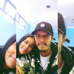 Mike Cesar Silva Alves - @amikecesarsilva - Instagram
