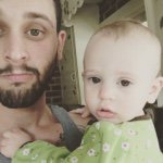@mike_cesario - Instagram
