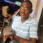 Mike Kopel Schneider Cesar - @mikecesarkop - Instagram