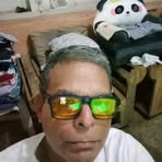 Sierra Mike Cesar - Facebook