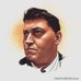 Michael Cessna - Facebook