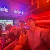 Michael.Cessna - @mike.cessna08 - TikTok