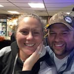 Mike Cessna - @mike.cessna - Instagram