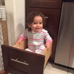 Mike Cessna - @mikeycess - Instagram