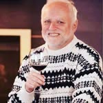 mike cessna - @michaeldcessna - Instagram