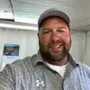 Mike Cessna - @bigmike_83 - TikTok
