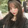 Bùi Mạnh Dũng - @mikechapin0 - TikTok