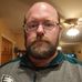 Michael Chapin - Facebook