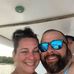 Michael Chapin - Facebook