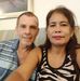 Michael Chapin - Facebook