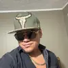 MIKE502 - @mike502elchapin - TikTok