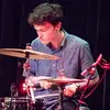 Mike Chapin855 - @mikechapin855 - TikTok
