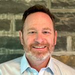 Mike Chapin - @mikeychapes - Instagram