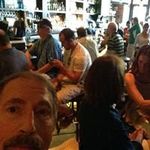 Mike Chapin - @chapin_mike - Instagram
