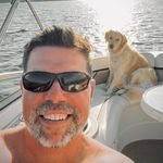 Mike Chapin - @mj.chapin - Instagram