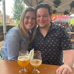 Mike Chapin - @_the_real_mjc - Instagram