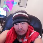 Mike Chapin - @mikechapin650707198 - Instagram