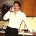 Mike Chapin - Facebook