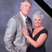 Mike Chapin - Facebook