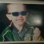 Mike Chapin - @mike.chapin - Instagram