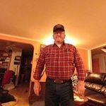 Mike Chapin - @chapin.mike - Instagram