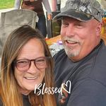 Mike Chapin - @scarabmike - Instagram