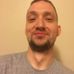 Mike Chapin - Facebook