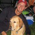 Mike Chapin - @michaelchapin4 - Instagram